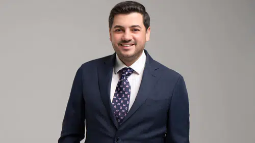 Ramazan Ayında Mineral Ağırlıklı Su Tüketimi, Vücudu Dengede Tutuyor