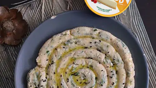 Muratbey, Ramazan Sofralarını Sürdürülebilirlik ile Buluşturuyor: Peynir İsrafını Önlemek İçin Yenilikçi Adımlar!