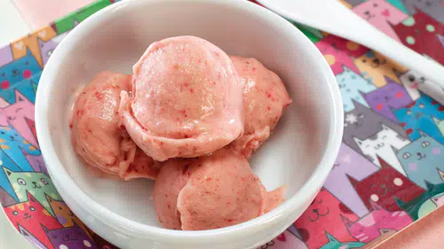 "Thermomix®️ TM7 ile Çocukların En Sevdiği Lezzetler Mutfakta Hayat Buluyor!"