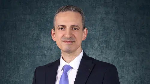 AtaKey, Türkiye’nin Önde Gelen Dondurulmuş Patates Üreticisi, 2025 Hedefini %10 Artışla 70 Bin Ton Satış Hacmi Olarak Belirledi!