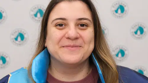 Bayramda Şeker Tüketiminin Dengelenmesi İçin Yürüyüş Önerisi!