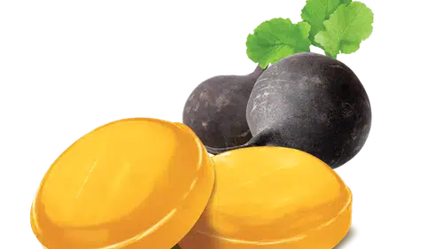 Balparmak’ın iyi yaşam markası Apitera’ya bir ödül daha!