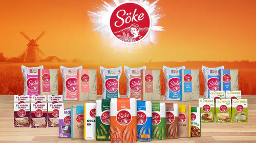 Kurban Bayramı'nın En Tatlı Geleneği: Söke'de Bir Bayram Rüzgarı