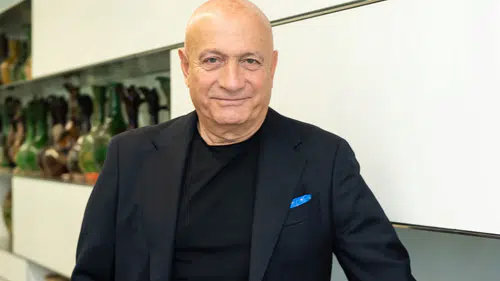 İnovasyon Rüzgârında 42 Yıl: Dardanel Yenilikçiliğiyle Zirveye Koşuyor!