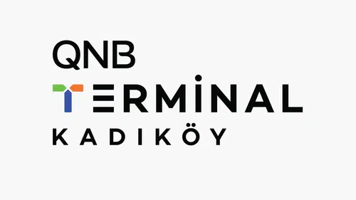 Nisan Ayında Terminal Kadıköy'de Şehirdeki Müzik, Lezzet ve Deneyim Dolu Etkinlikler: Şehrin Ritimleri Burada Atıyor!
