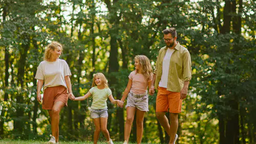23 Nisan’da Şehirdeki En Güzel Rotalar TatilBudur’da Keşfedilmeyi Bekliyor!
