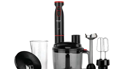 A101 Marketlerinde 9 Nisan'da Mobilite Ürünleri Raflarda Yerini Alıyor!