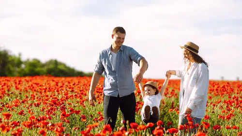 İlkbahar Güzellikleri TatilBudur ile Yeniden Keşfediliyor!