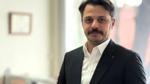 Dubai’de Turizmde Düşüş: Yeni Hedef Asya Pazarları!