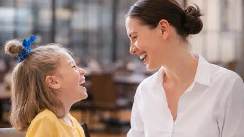 Fairmont Quasar İstanbul'dan Anneler Günü için Eşsiz Deneyimler Sunuluyor!