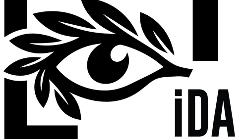 Edremit'te Sinema Tutkusu Yeniden Canlanıyor!