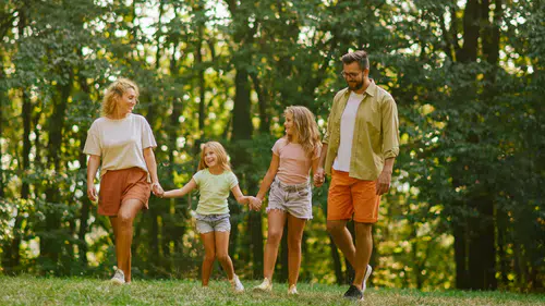 23 Nisan’da Şehir Su kenarında Tatil Fırsatları TatilBudur’da!