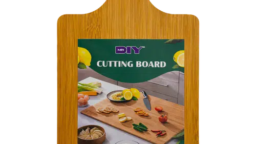 MR.DIY'de En Nefis Pasta Malzemeleri Sizi Bekliyor!