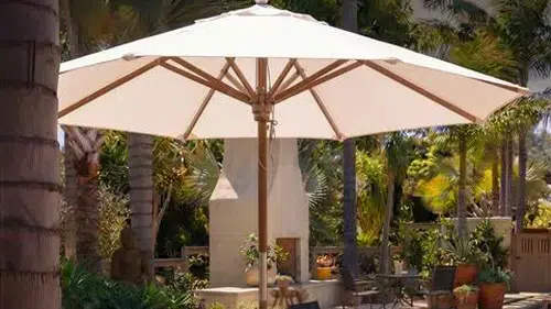 Yeni Sezon İçin Metro Türkiye'nin Açık Hava Çözümleriyle Ev ve İşletmenizi Yenileyin!