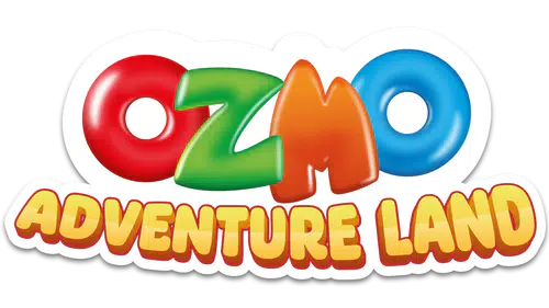 OZMO, Özelleştirilmiş Maceralarla Dijital Dünyanın Zirvesinde: OZMO Adventure Land Mobil Uygulaması Yayımlandı!