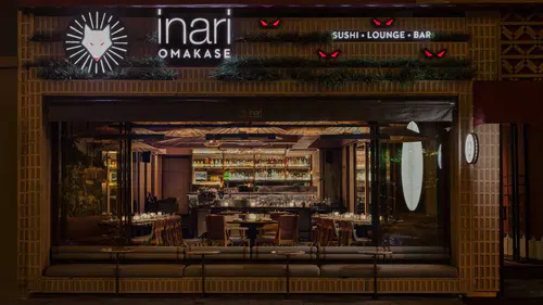 Kuruçeşme’de Lezzet Festivali: "Pazar Ramen" Keyfi Başladı!