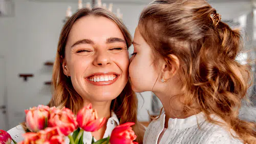 TatilBudur, Anneler Günü İçin Özel Seyahat Rotalarını Tanıttı!