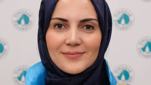 Yeni Nesil Sıfır Atık Mutfak Uygulamaları Gündemde!