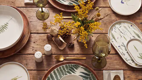 Annenize Duygularınızı İfade Etmenin En Şık Yöntemleri