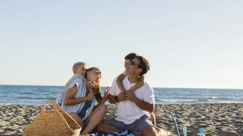 Kurban Bayramı'nın 1.5 günlük izniyle 9 Günlük Tatil İmkanı: Avrupa'dan Japonya'ya Eşsiz Seyahat Önerileri