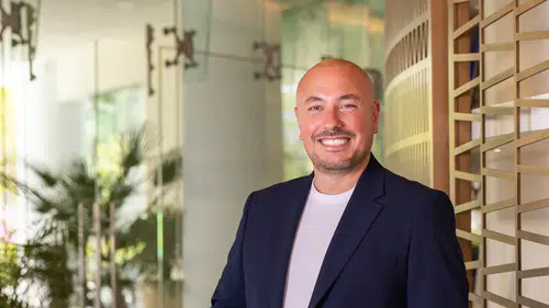 Susona Bodrum’a Uluslararası Sürdürülebilirlik Ödülü İle Onurlandırıldı!