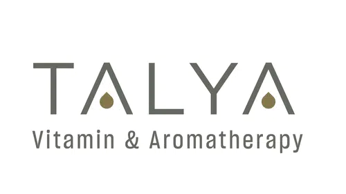 Hollywood'un İlham Verdiği Yeni Enerji Akımı: NADH Kullanımı!