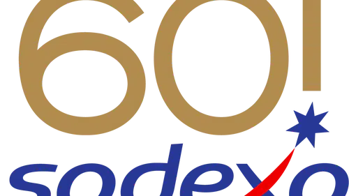 Sodexo, 60. Yıldönümünde Küresel Başarı Hikayesini Taçlandırıyor!