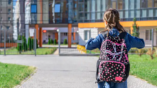 Kahvaltının Okul Başarısına Olan Etkisi: Beslenme Düzeni Öğrencileri Nasıl Etkiliyor?