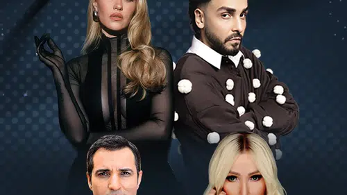 BN Hotel Thermal & Wellness, Kurban Bayramı'nda dört dev konserle müzik festivali heyecanı yaratıyor!