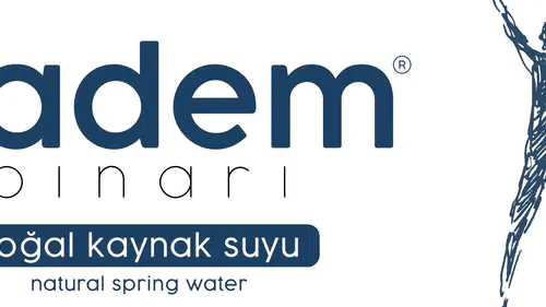 Kurban Bayramı Sofralarında Su ile Sağlıklı Denge!