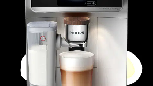 Ev Konforunda Yeni Nesil Barista Deneyimi: Kendi Kahve Dükkanınızı Kurun!
