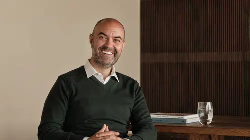 Bodrum’dan Dünyaya Açılan Global Otel Markası OKU Hotels’te Yeni Atama