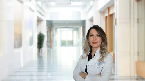 Bayram Süresince Et Tüketiminde 150-200 Gram Sınırı Öneriliyor!