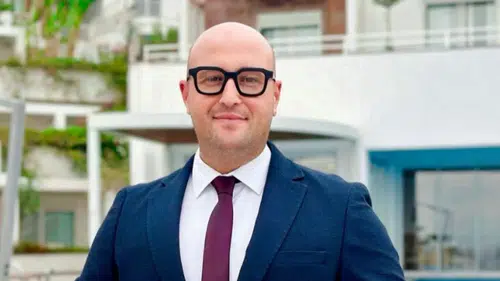 Bayram Tatili, Turizm Sektörüne Canlılık Getiriyor!