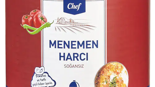 Metro Türkiye Mağazalarında 500'ü Aşkın Kahvaltılık Ürün Seçeneği Sunuluyor!