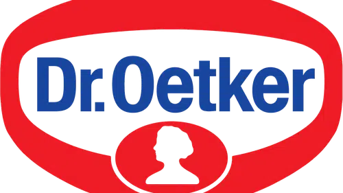Dr. Oetker'den Muhteşem Bir Yenilik: Yeni Kaşık Kaşık Tatlılar Sizlerle!