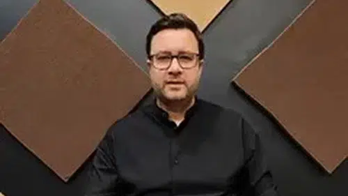 Conrad İstanbul Boğazı'nda Mayıs'ta Meyhane Akşamları Coşkusunu Yaşayın!