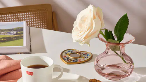 Paşabahçe Mağazaları’ndan Özel Annelere Unutulmaz Hediye Seçenekleri!