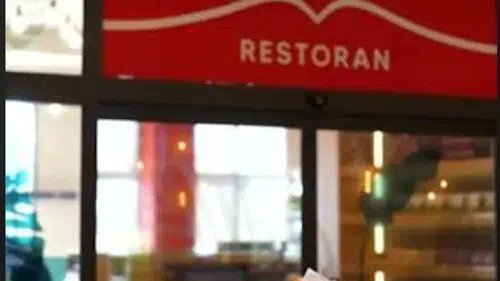 Burhaniye’de Lezzetin Yeni Adresi: Burcu Mutfak Restoran