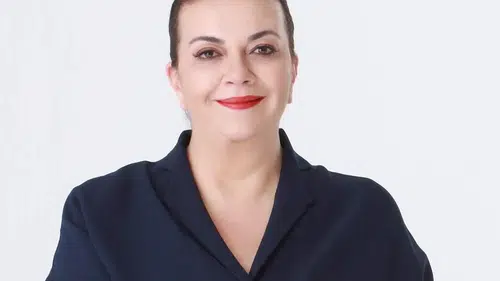 İTO Restoran Komitesi Başkanı Ebru Korali: Gastronomi, Turizmin İzlerini Derinleştiriyor