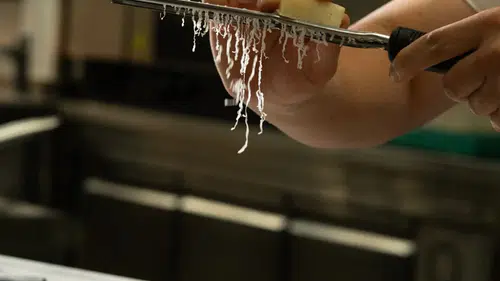 "Susona Bodrum'da Monteverdi Ristorante ile İtalyan Mutfağının Eşsiz Deneyimi Haziran'da Başlıyor"