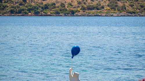 Bodrum'daki Doria Hotel, Maiandra Spa ile misafirlerine tarihi bir keşif ve huzur sunuyor.
