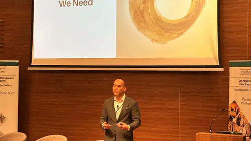 Gastronomi ve Turizmde Devrim Yaratacak Yeni Trendler Ortaya Çıktı!
