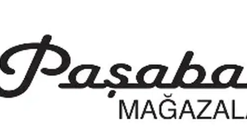 Paşabahçe'den Yaz Aylarına Özel Ferah Mavi Tonlarda Ev Dekorasyonu Koleksiyonu!
