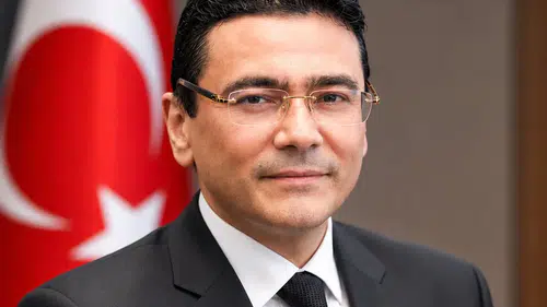 Mehmet Şef’in Özgün Tarifi, Superior Taste Award ile Taçlandırıldı!