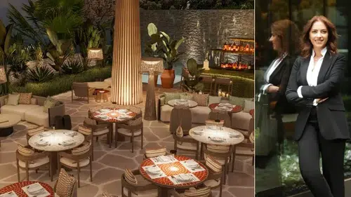 NG Hotels, NG Sign Bodrum ile "terzi işi" konaklama deneyimi sunuyor
