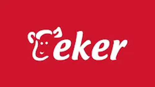 Eker'in Detoks Kefir Serisi ile Yazın Serinletici ve Sağlıklı Alternatifi!