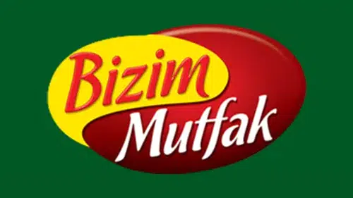 Bizim Mutfak, Oyakata Noodle ile Türkiye'de Noodle Pazarında Devrim Yaratıyor!