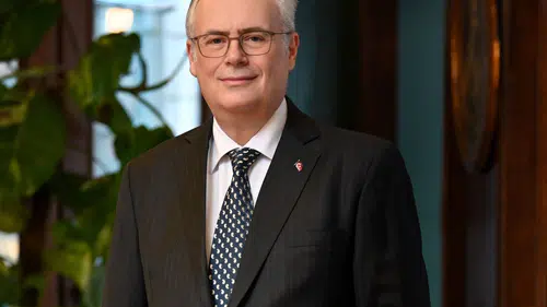 Gıda İsrafını Engellemek: Ekonomik ve Toplumsal Sorumluluğumuz