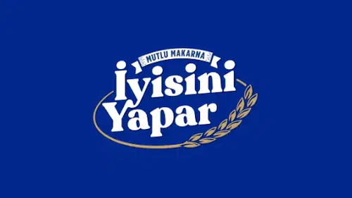 Mutlu Makarna, 2026 Yılı Superior Taste Award ile Global Gastronomi Ödülüne Layık Görüldü!